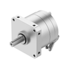 Actuators/Cylinders - 2171-DSM-T-40-270-CC-A-B-ND - DigiKey