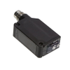 Photoelectric, Industrial -- 5452-XUMTANCNM8-ND