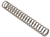 Compression Springs - 751540 - RS Components, Ltd.