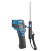 Infrared Thermometers - 2411563 - RS Components, Ltd.