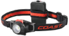 Head Torches -- 1270173 - Image