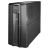 Uninterruptible Power Supplies -- 1880187 - Image