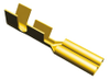 Spade Connectors - 6692481 - RS Components, Ltd.