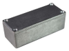 General Purpose Enclosures - 1947612 - RS Components, Ltd.