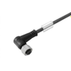 Sensor & Actuator Cables - 2875371 - RS Components, Ltd.