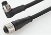 Sensor & Actuator Cables - 2243279 - RS Components, Ltd.