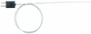 Temperature Probes - 8106181 - RS Components, Ltd.