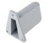 Magnifier Accessories - 8555924 - RS Components, Ltd.