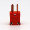 Sensor Accessories - 192117 - RS Components, Ltd.