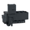 Motor Starters - 2756788 - RS Components, Ltd.
