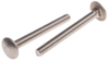 Coach Bolts -- 1224423 - Image