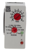 Timer Relays - 1785025 - RS Components, Ltd.
