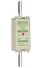 Tag Fuses -- 1360620 - Image