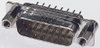 D Sub Connectors - 2592882 - RS Components, Ltd.