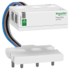 Energy Monitoring Devices - 2564048 - RS Components, Ltd.