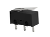 Micro Switches - 2398361 - RS Components, Ltd.