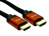 HDMI Cables -- 1954888 - Image
