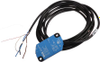 Proximity Sensors -- 219049 - Image
