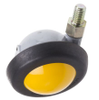 Castor Wheels - 211531 - RS Components, Ltd.
