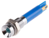 Panel Mount Indicators - 205044 - RS Components, Ltd.