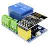 Power, Motor & Robotics Development Tools - 2651094 - RS Components, Ltd.