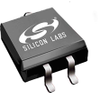 Motion Sensor ICs - 1961369 - RS Components, Ltd.