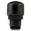 Electronic Sounders - 2222435 - RS Components, Ltd.