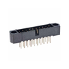 Headers, Male Pins - 952-M80-5212005-ND - DigiKey