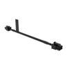 Wire Harness - R4-EM-9 Series Latches to B1 Configuration Bluetooth Controller - EA-W21-A25-21 - Southco