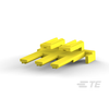 Rectangular Connector Accessories - A135630-ND - DigiKey