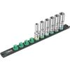 Socket Sets - 5627-05005470001-ND - DigiKey