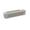 Headers, Receptacles, Female Sockets - 4134-RM462-300-861-9602-ND - DigiKey