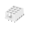 Headers, Male Pins - 17-350433-5-ND - DigiKey