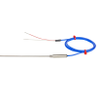 Thermocouples, Temperature Probes - 5425-XE-2948-001-ND - DigiKey