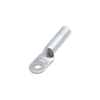 Electrical Terminal & Sheath - VFDL -  - SHENZHEN VICTORS INDUSTRIAL CO., LTD.