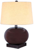 Lamps-Table Lamps - 331938 - Light Center (The)