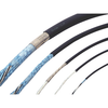 Multiple Conductor Cables - 17-CT02123001-ND - DigiKey