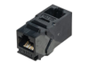 Ethernet Couplers - 754143 - RS Components, Ltd.