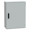 Wall Boxes -- 2118870 - Image
