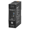 DIN Rail Power Supplies - 2875316 - RS Components, Ltd.