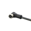 Sensor & Actuator Cables - 187415 - RS Components, Ltd.