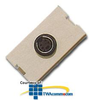 Leviton S-Video Insert Module - 41291-1V - TelephoneStuff.com