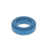 Inductor and Choke - 936-B64290L0763X087 - ERSAELECTRONICS PTE. LTD.