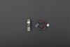 Development Board and Programmer - 797-SEN0042 - ERSAELECTRONICS PTE. LTD.