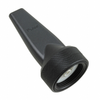 829MHZ 1.9GHZ Rf Antenna - 875-SLPT698/2170NMOHF - ERSAELECTRONICS PTE. LTD.