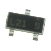 120V 200mA Diode and Rectifier - 2085-BAS31 - ERSAELECTRONICS PTE. LTD.