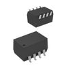 SMD 1W 5V 0.2A DC-DC Converter IC - 922-RSS8-0505 - ERSAELECTRONICS PTE. LTD.