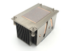 TC-AMD 2U-P21: SP3 Cooling for 2U Systems -  - ToneCooling Technology Co., Ltd