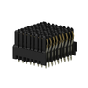 Hard Metric, Standard - 2102735-2-ND - DigiKey