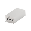 Power Line Filter Modules - 1111-150KEBS6BFPD-ND - DigiKey